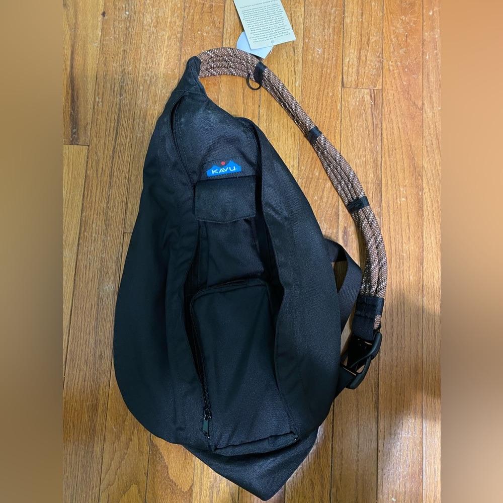 BRAND NEW kavu bag